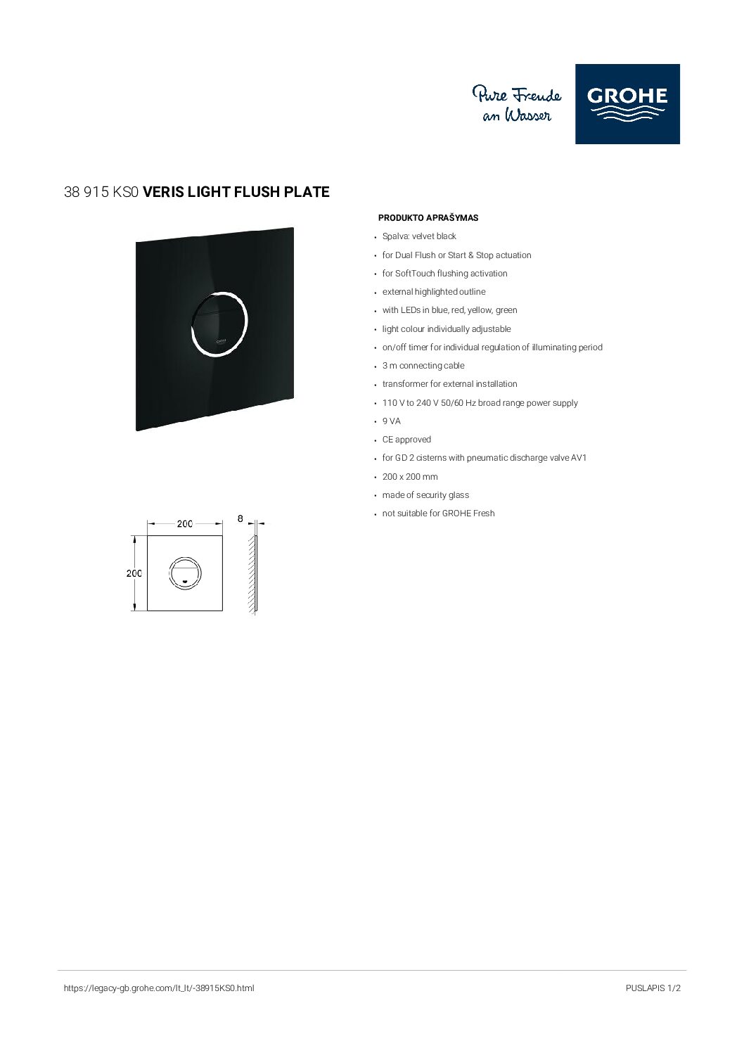 specification-6-2-pdf.jpg