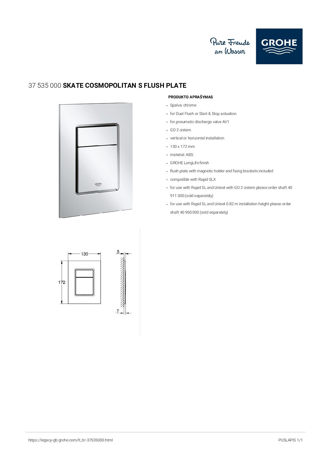 specification-6-3-pdf.jpg