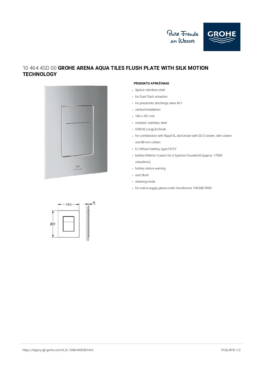 specification-6-4-pdf.jpg