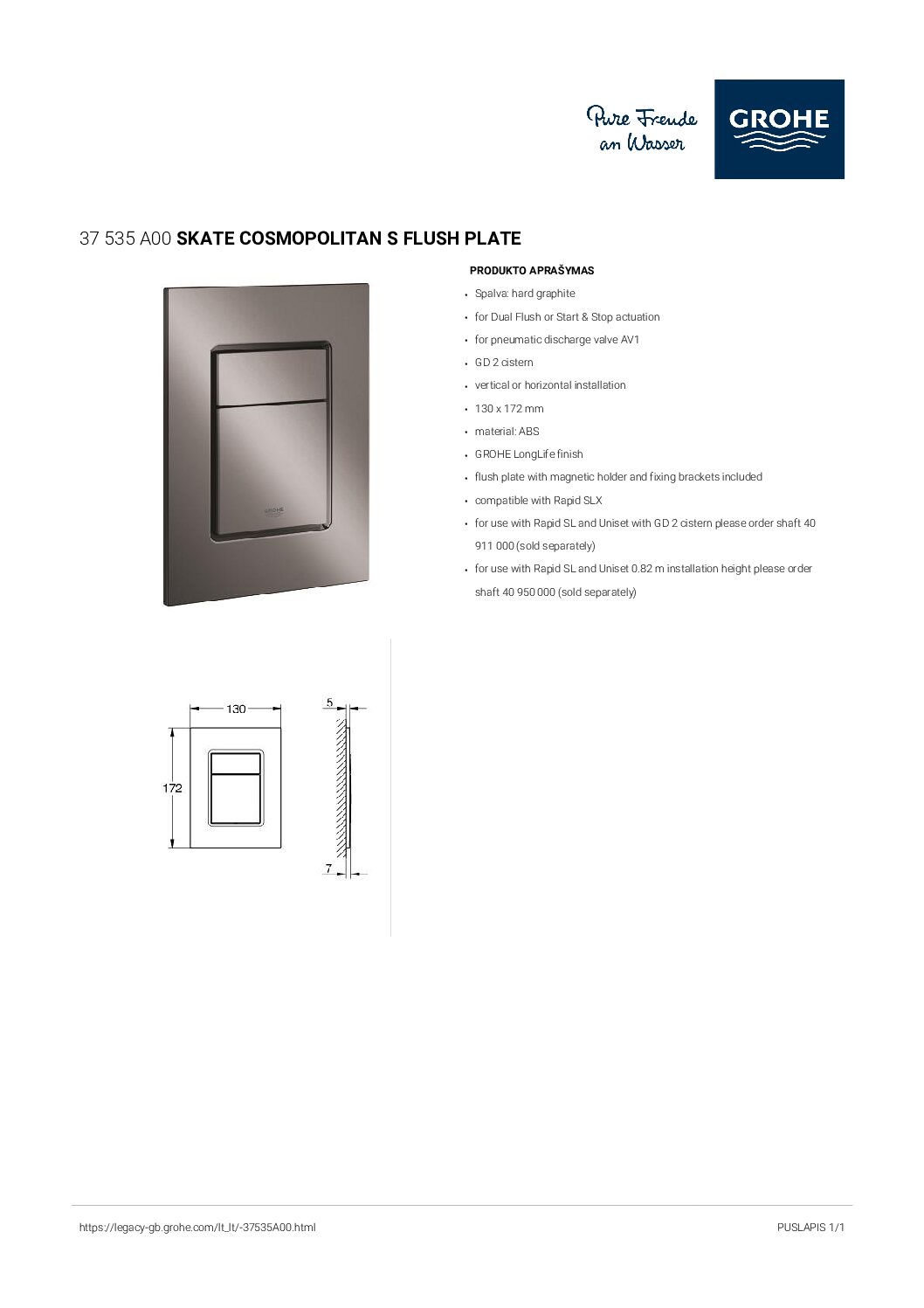specification-7-1-pdf.jpg