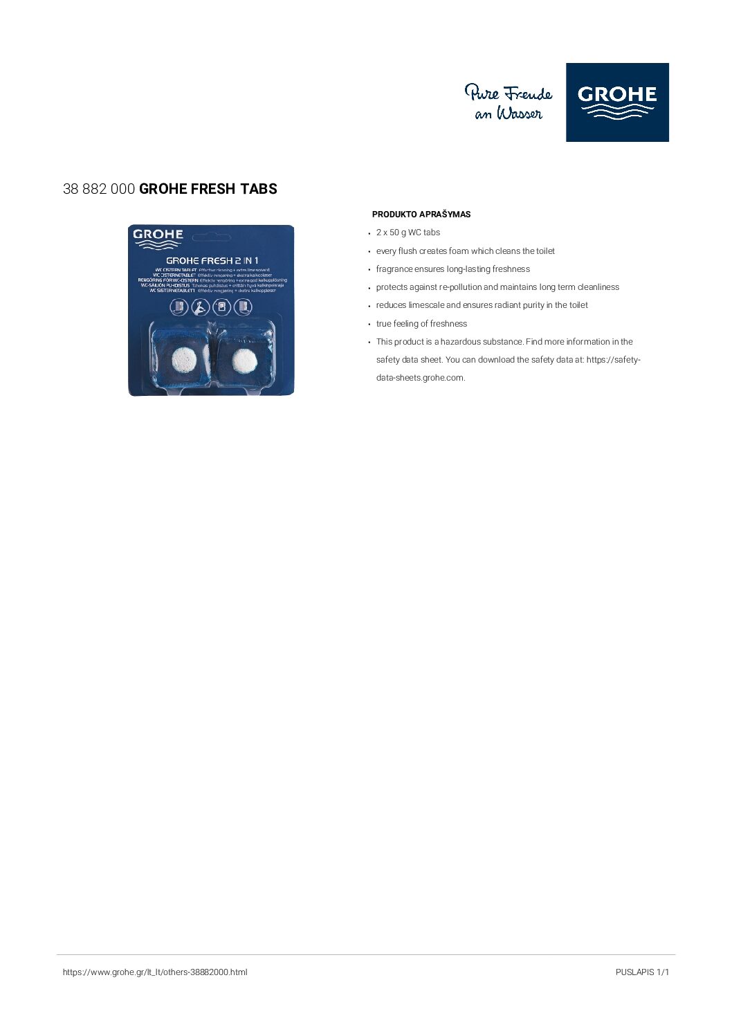 specification-pdf.jpg
