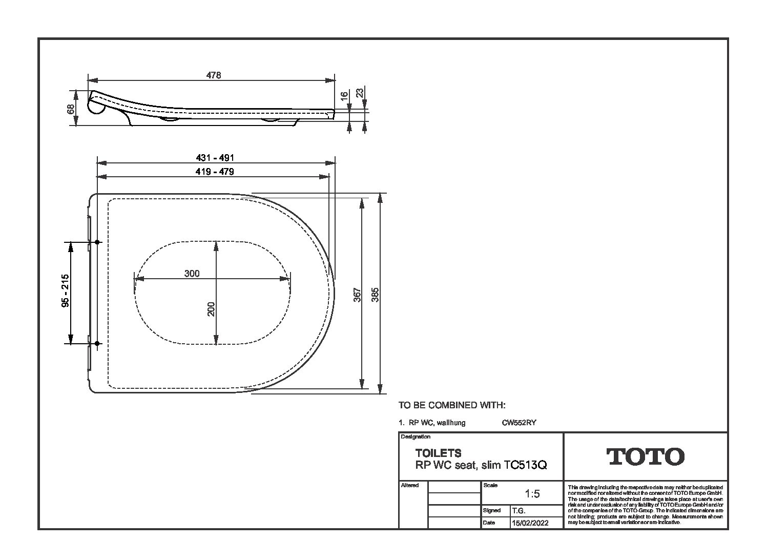 tc513q_2d_2022_02_15-pdf.jpg