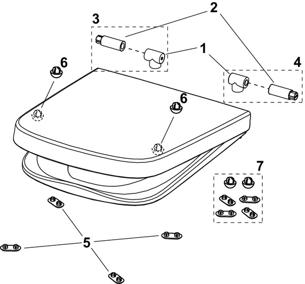 tcx_9700600_et_eps.jpg