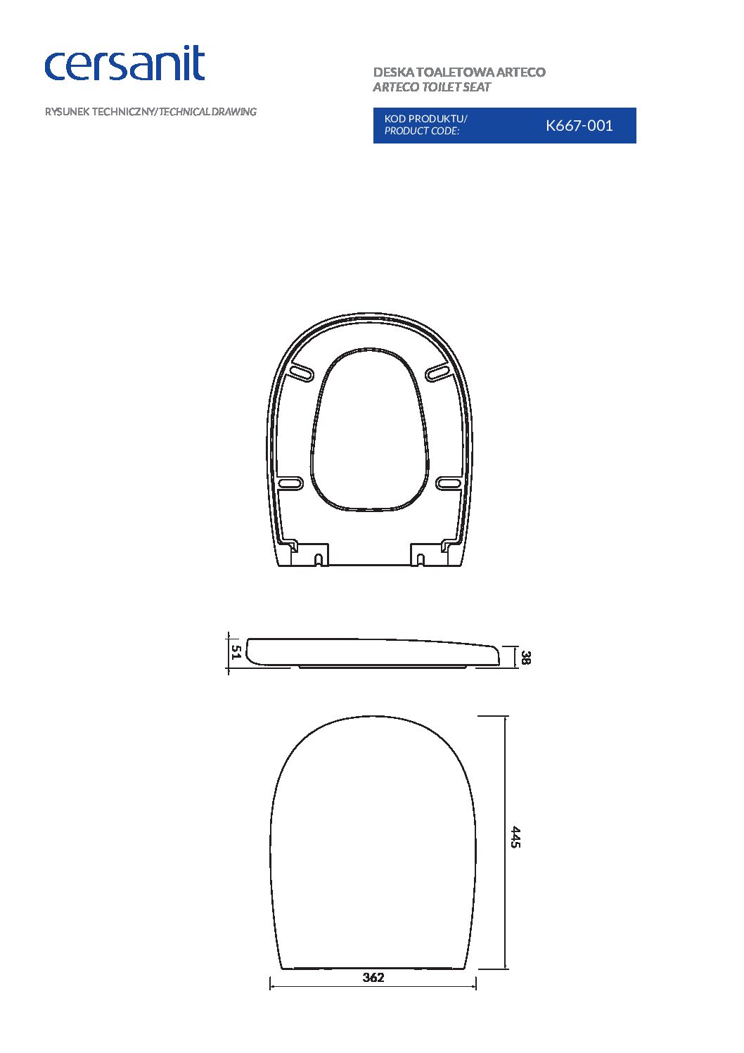 tech_draw_k667-001_arteco_toilet_seat_dur_sc_eo-pdf-1.jpg