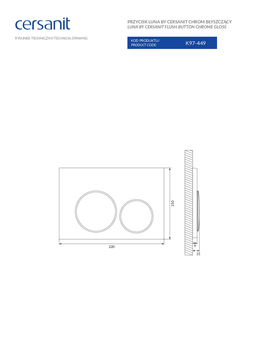 tech_draw_k97-449_luna_flush_button_chrome_gloss-pdf.jpg