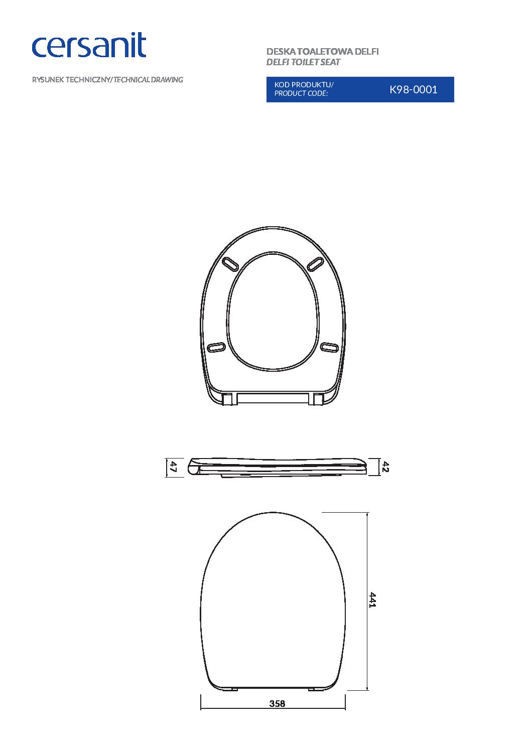 tech_draw_k98-0001_delfi_toilet_seat-pdf-1.jpg