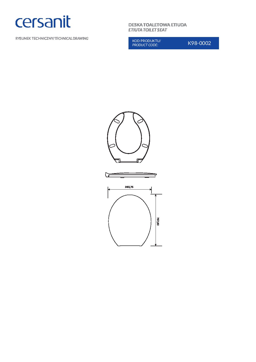 tech_draw_k98-0002_etiuta_toilet_seat-pdf-1.jpg