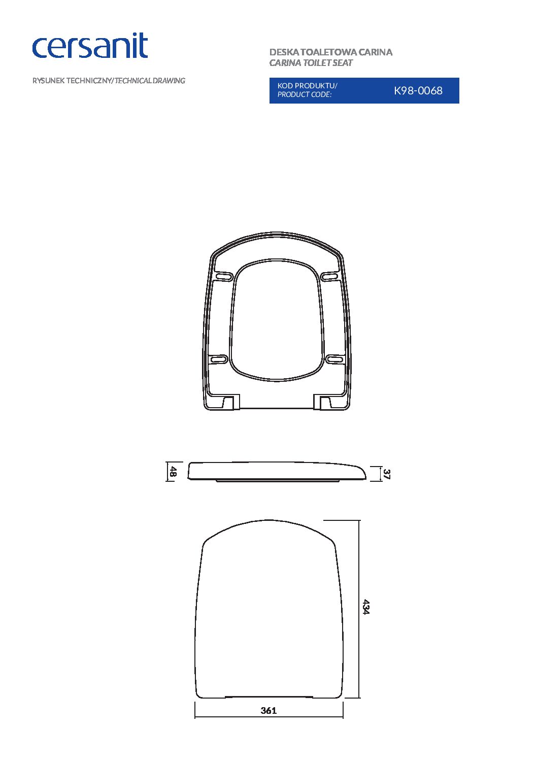 tech_draw_k98-0068_carina_toilet_seat_dur-pdf-1.jpg