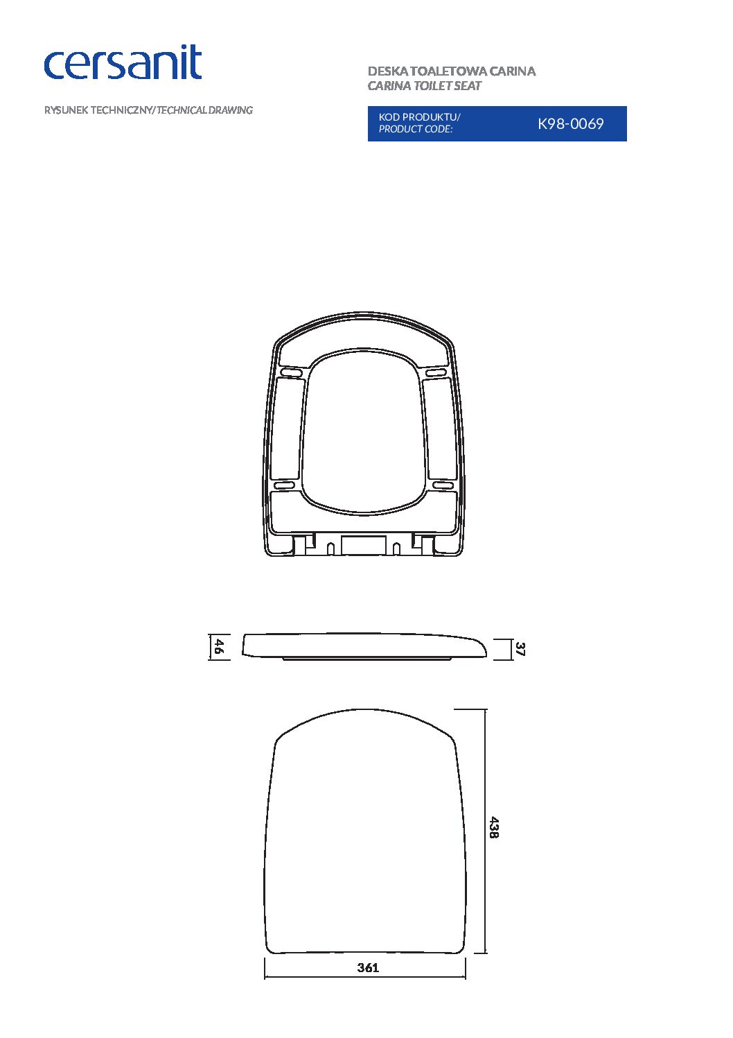 tech_draw_k98-0069_carina_toilet_seat-pdf-1.jpg