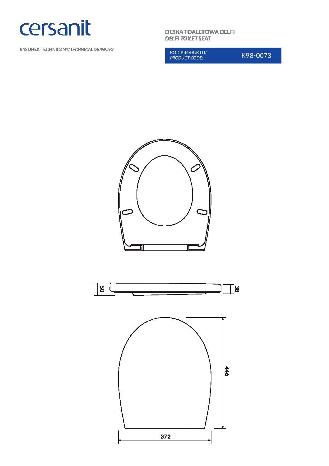 tech_draw_k98-0073_delfi_toilet_seat_pp_sc-pdf-1.jpg