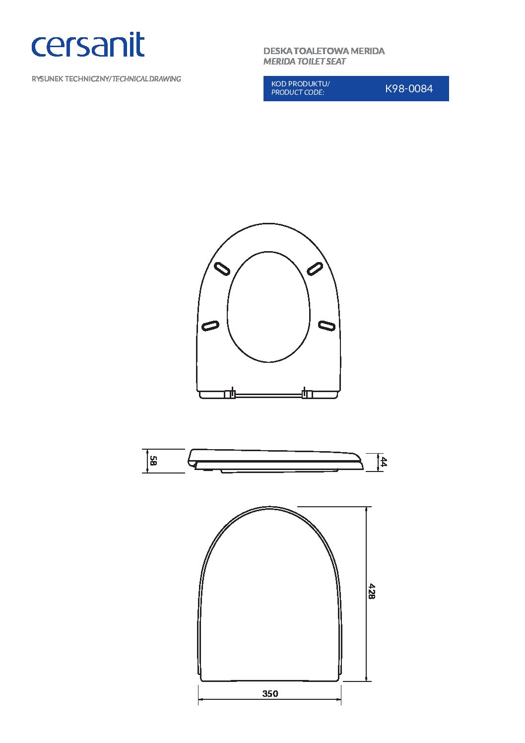 tech_draw_k98-0084_merida_toilet_seat_pp_sc-pdf-1.jpg