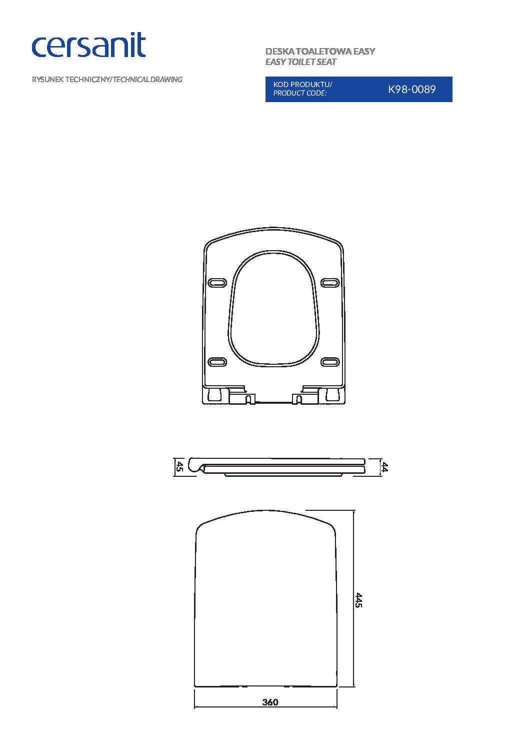 tech_draw_k98-0089_easy_toilet_seat_dur_sc_eo-pdf-1.jpg
