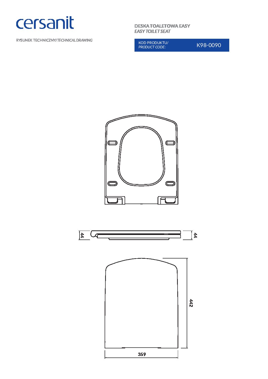 tech_draw_k98-0090_easy_toilet_seat_dur-pdf-1.jpg