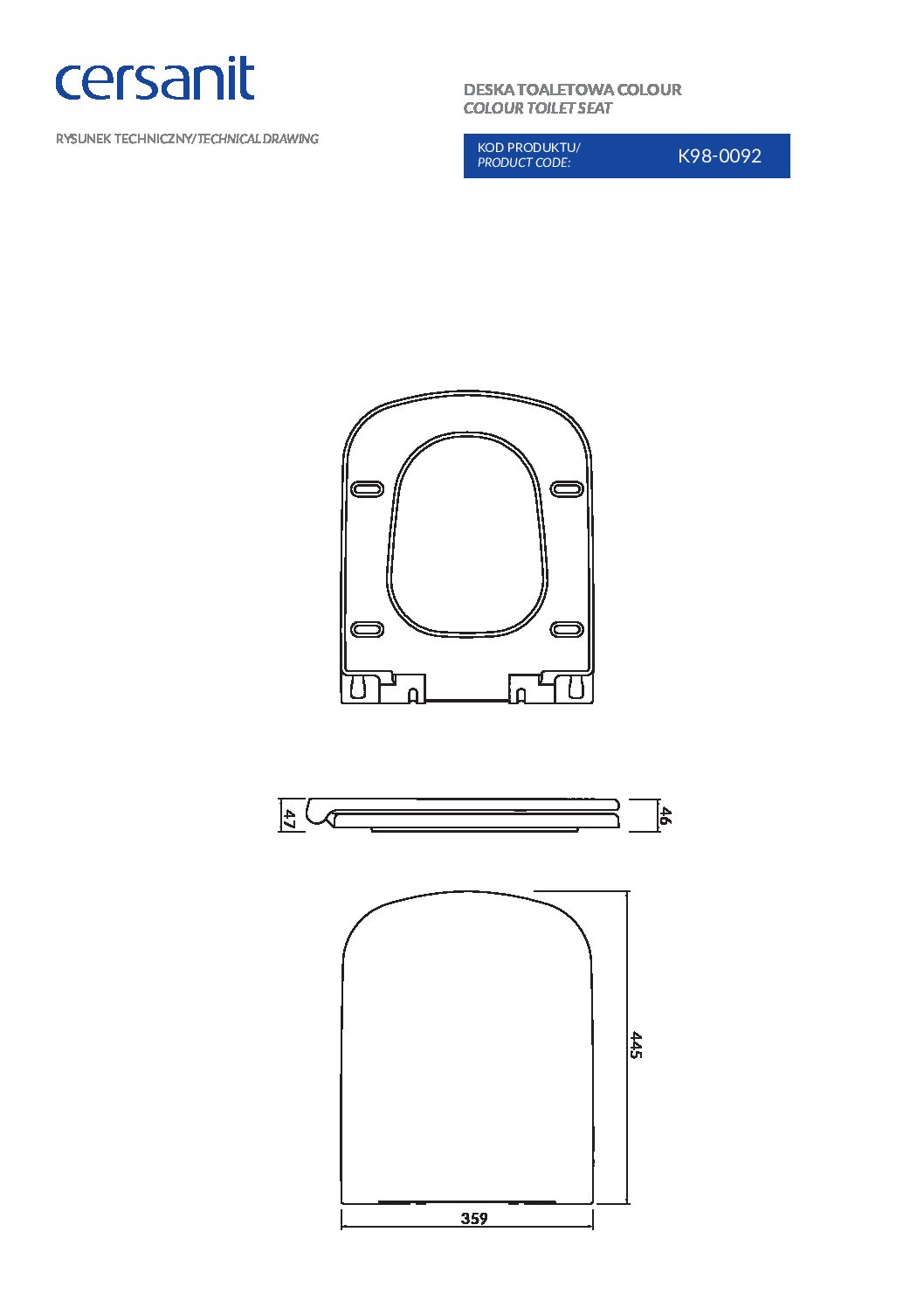 tech_draw_k98-0092_colour_toilet_seat_dur_sc_eo-pdf-1.jpg