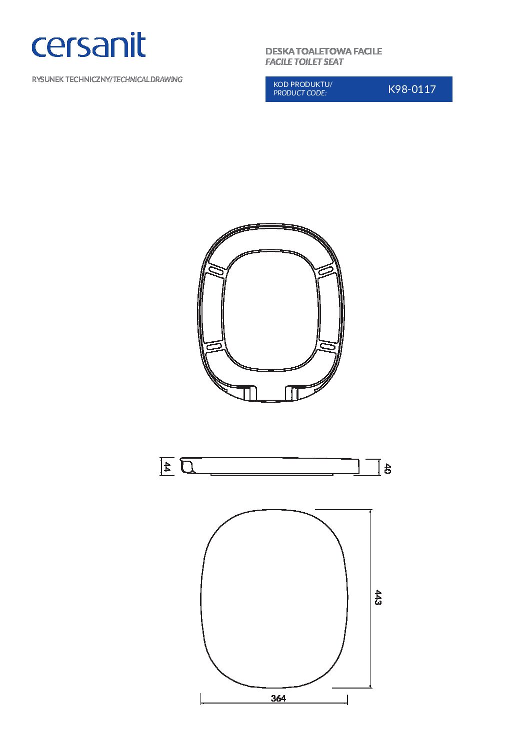 tech_draw_k98-0117_facile_toilet_seat_dur-pdf-1.jpg