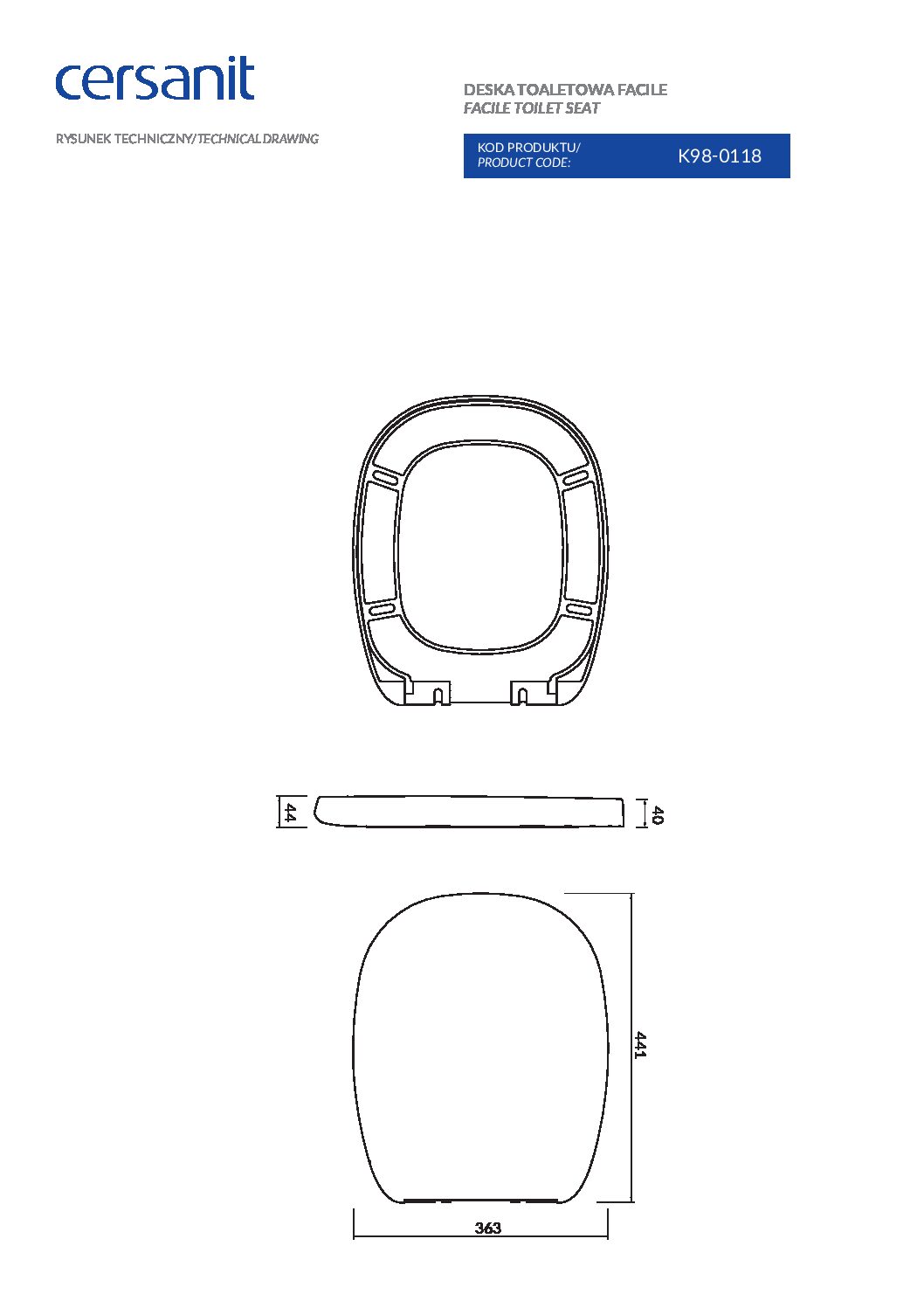 tech_draw_k98-0118__facile_toilet_seat_dur_sc_eo-pdf-1.jpg
