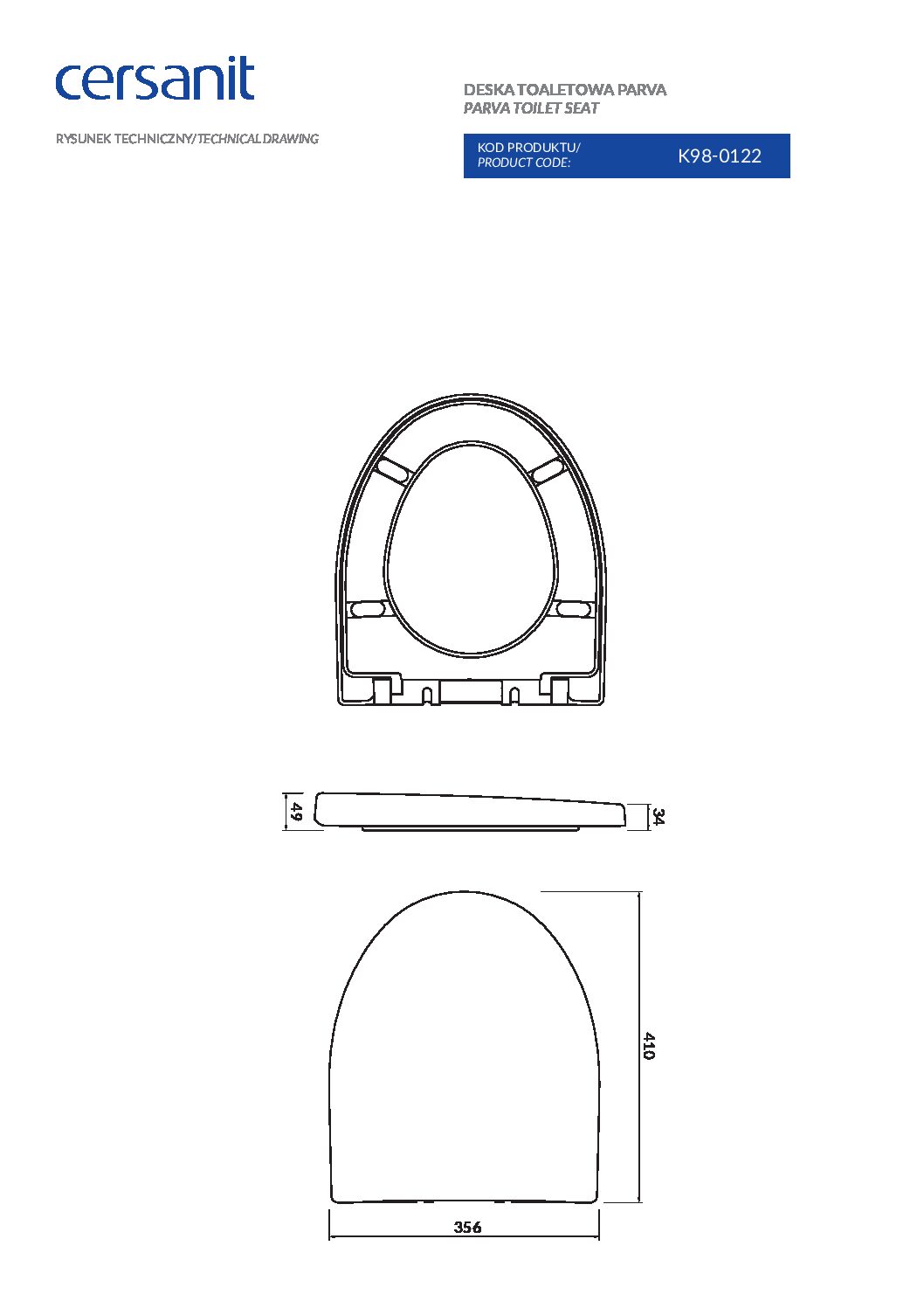 tech_draw_k98-0122_parva_toilet_seat_dur_sc_eo-pdf-1.jpg