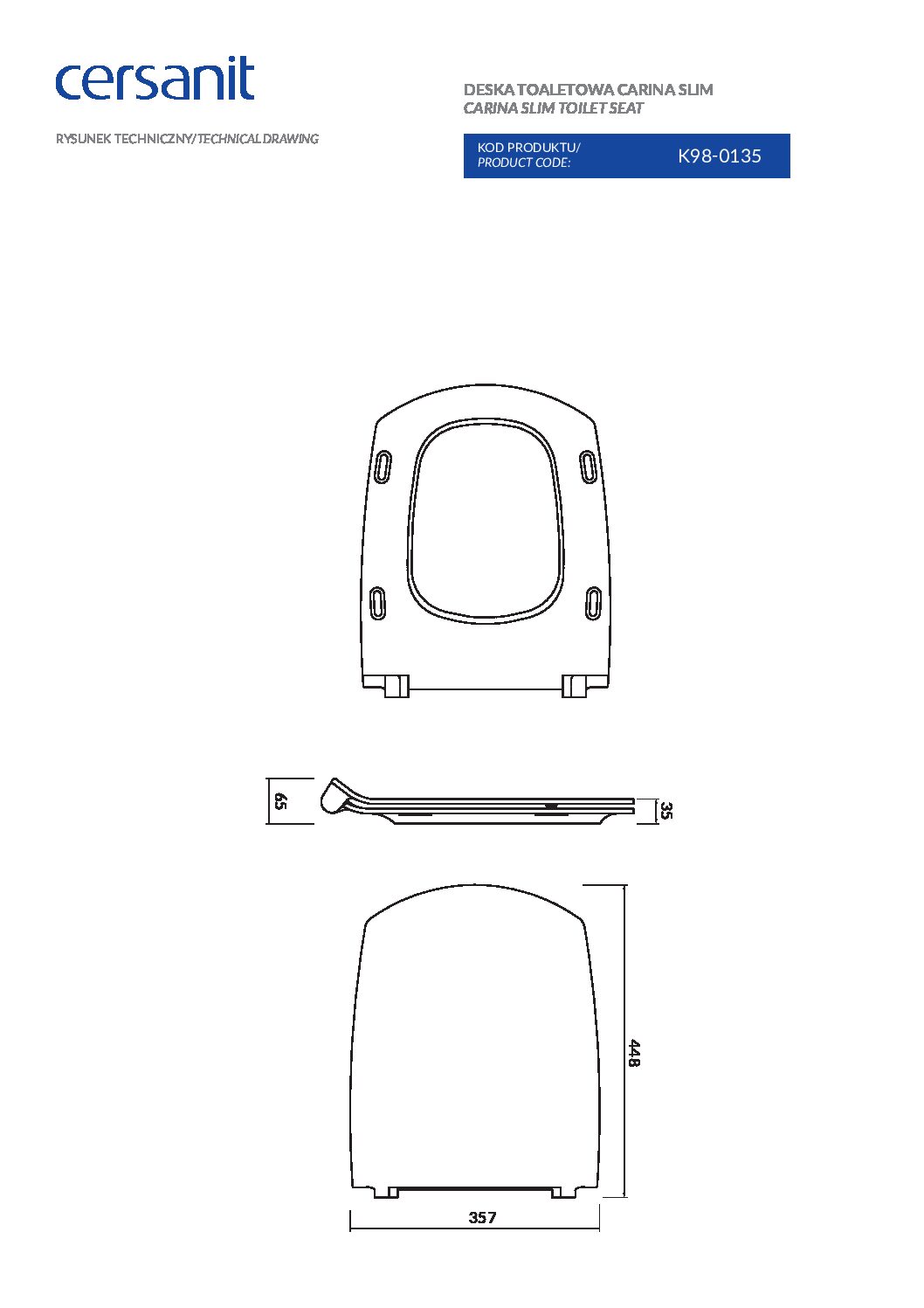 tech_draw_k98-0135_carina_slim_toilet_seat_dur_sc_eo-pdf-1.jpg