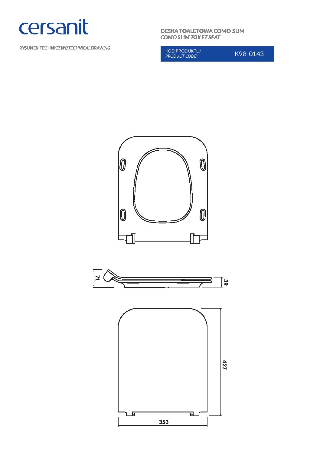 tech_draw_k98-0143_como_slim_toilet_seat_dur_sc_eo-pdf-1.jpg