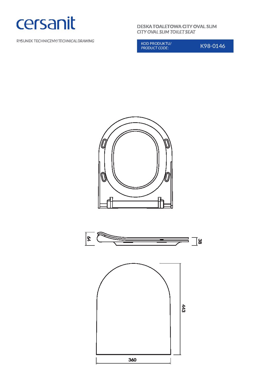 tech_draw_k98-0146_city_oval_slim_toilet_seat_dur_sc_eo-pdf-1.jpg