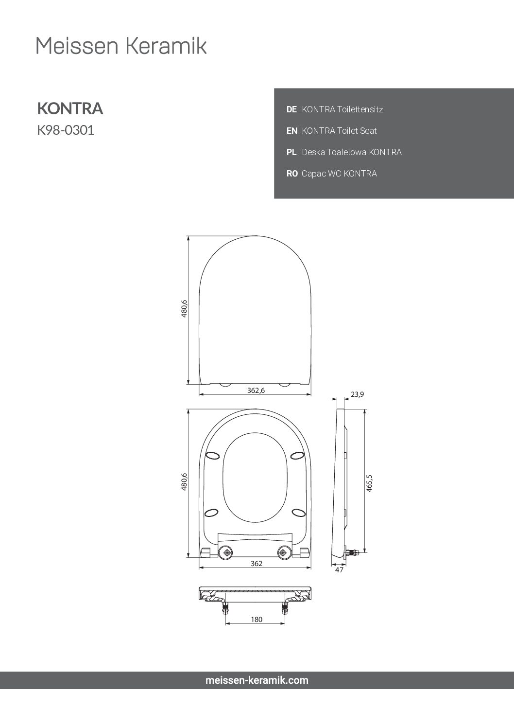 tech_draw_mkk98-0301_kontra_toilet_seat-pdf.jpg