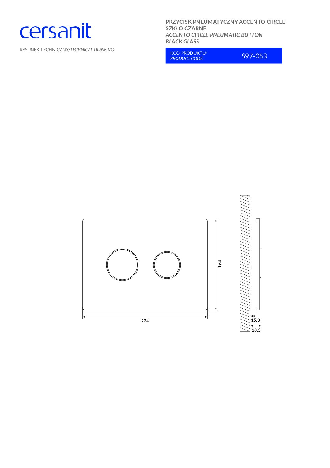 tech_draw_s97-053_accento_circle_pneumatic_button_black_glass-pdf.jpg