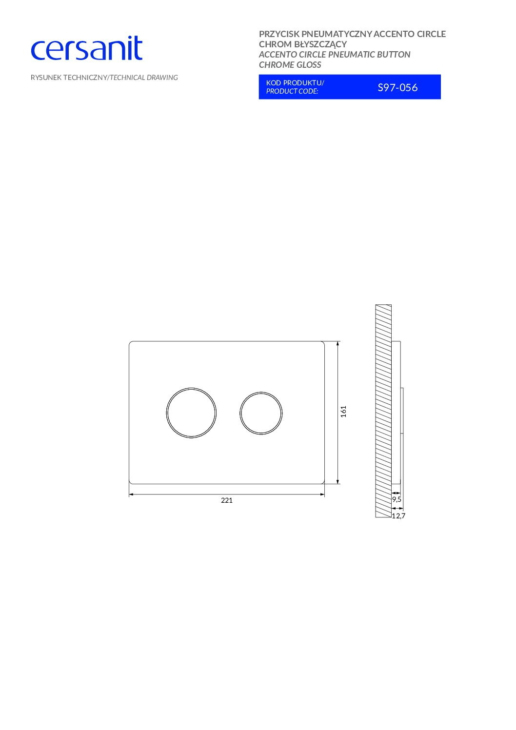 tech_draw_s97-056_accento_circle_pneumatic_button_chrome_gloss-pdf.jpg