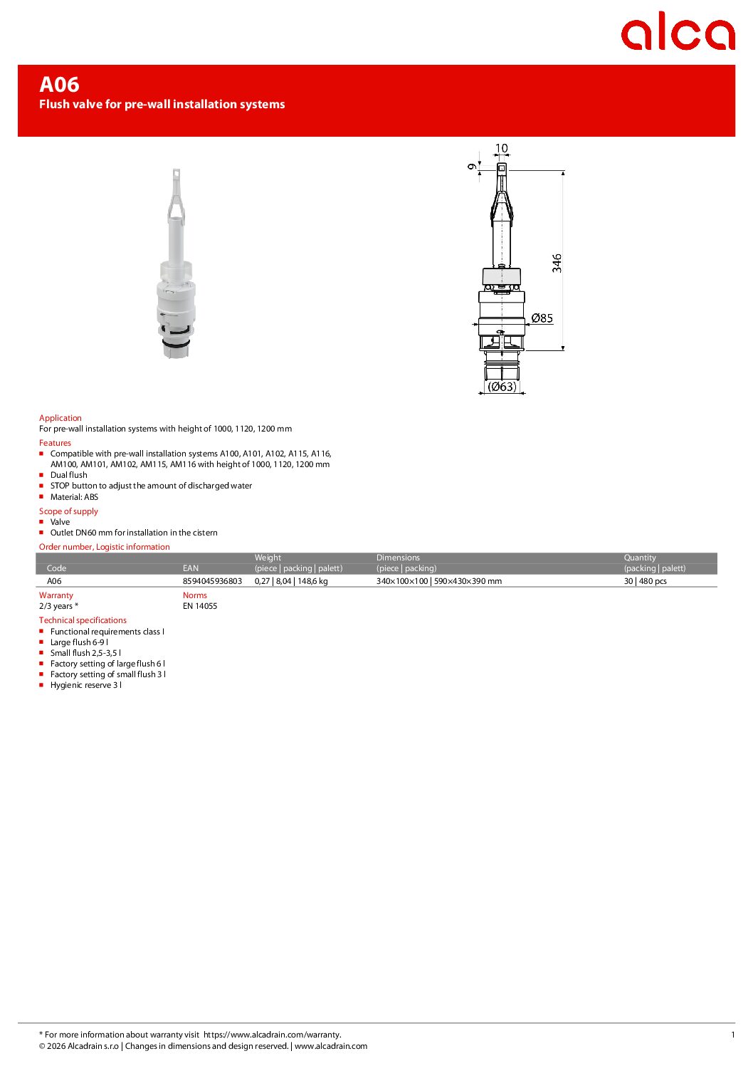 technical-sheet-a06-pdf.jpg