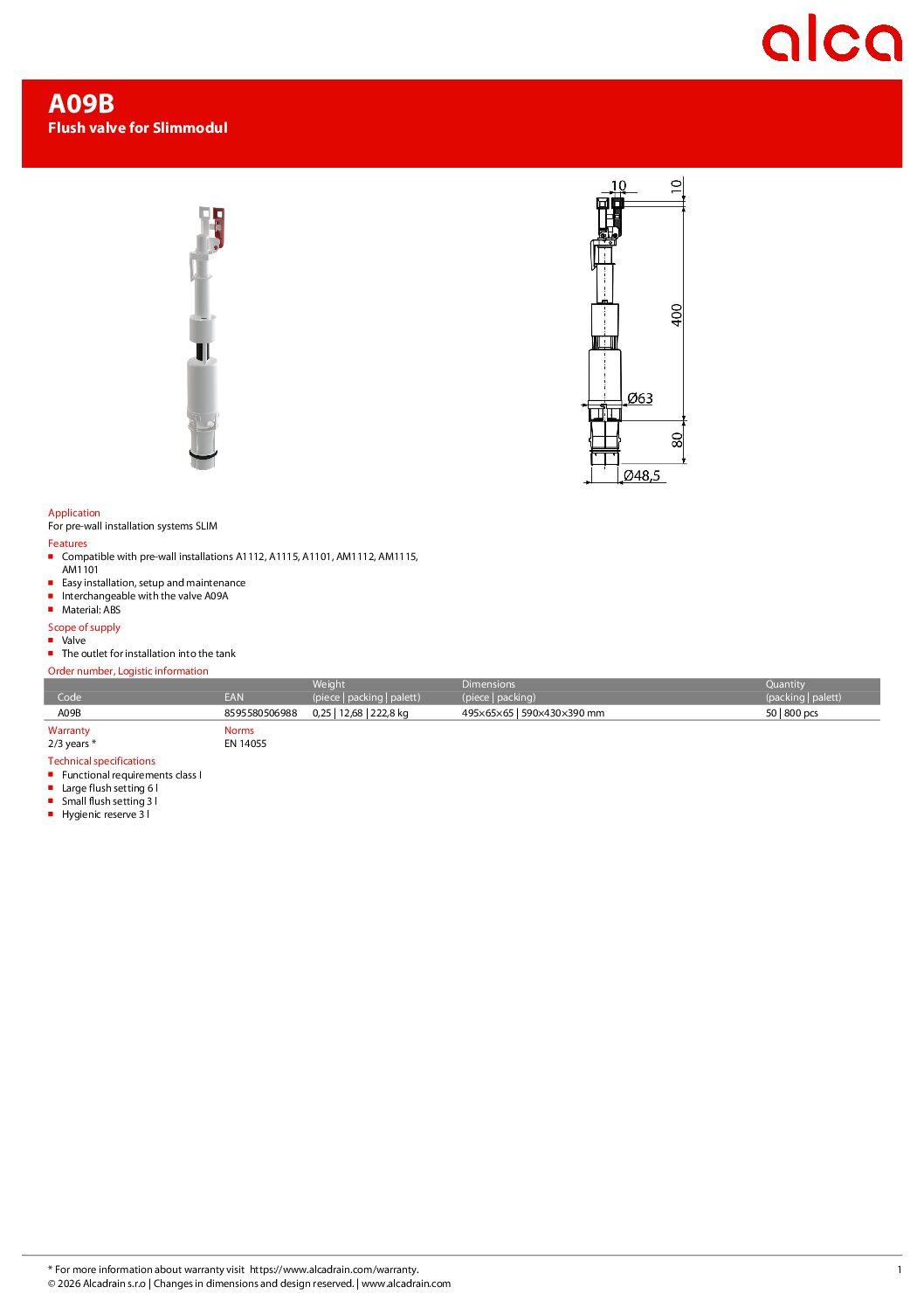 technical-sheet-a09b-pdf.jpg