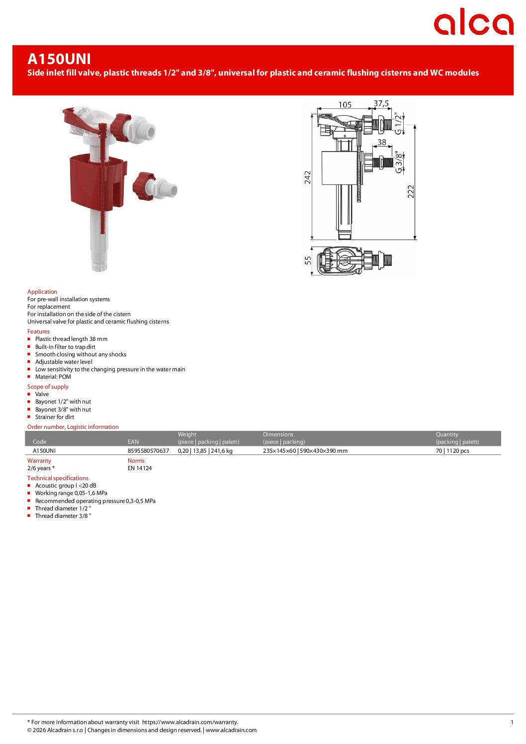 technical-sheet-a150uni-pdf.jpg