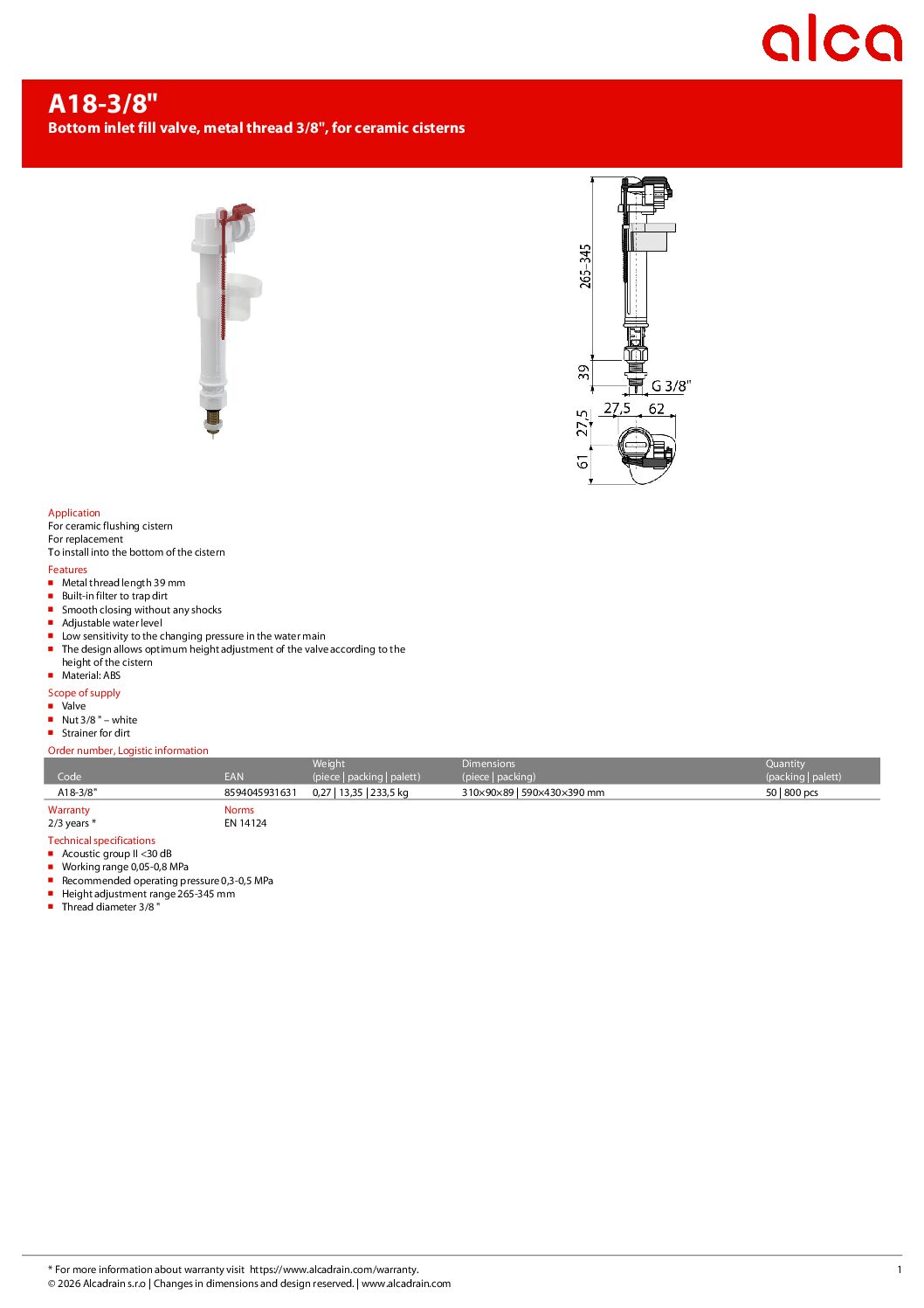 technical-sheet-a18-38-pdf.jpg