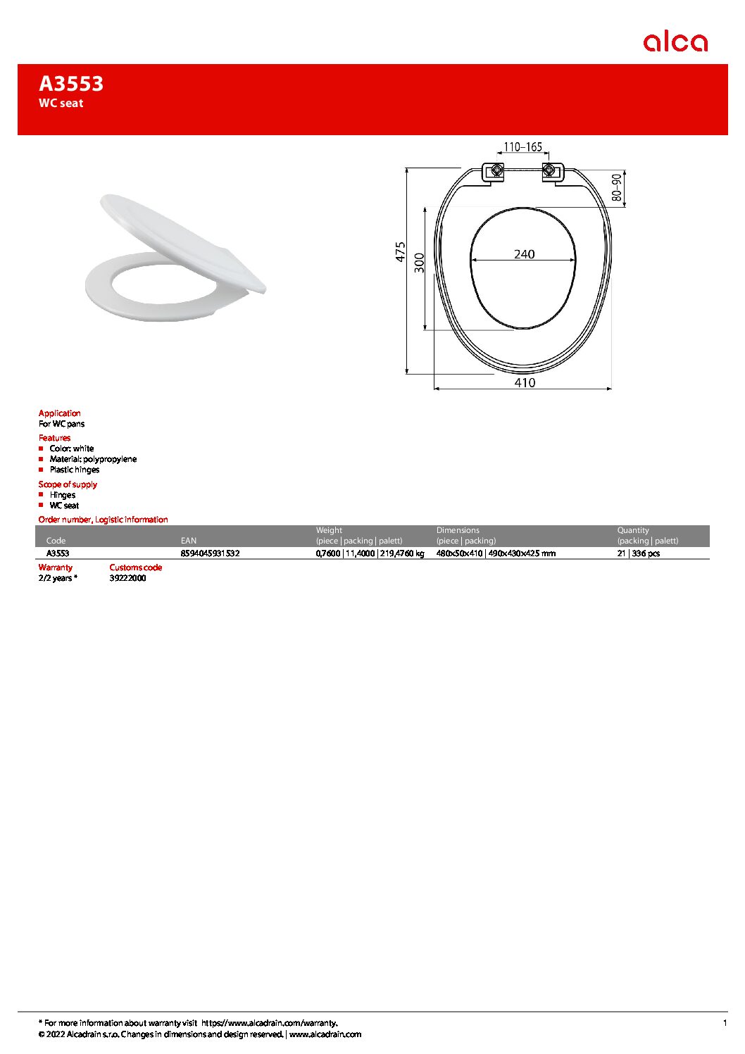 technical-sheet-a3553-pdf.jpg