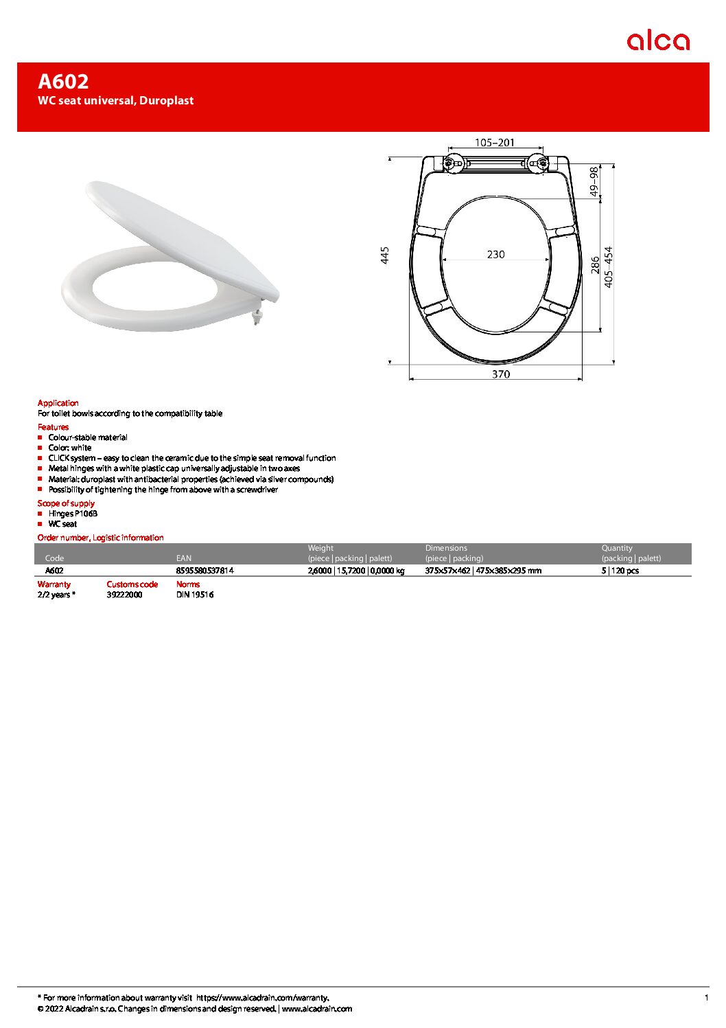 technical-sheet-a602-pdf.jpg