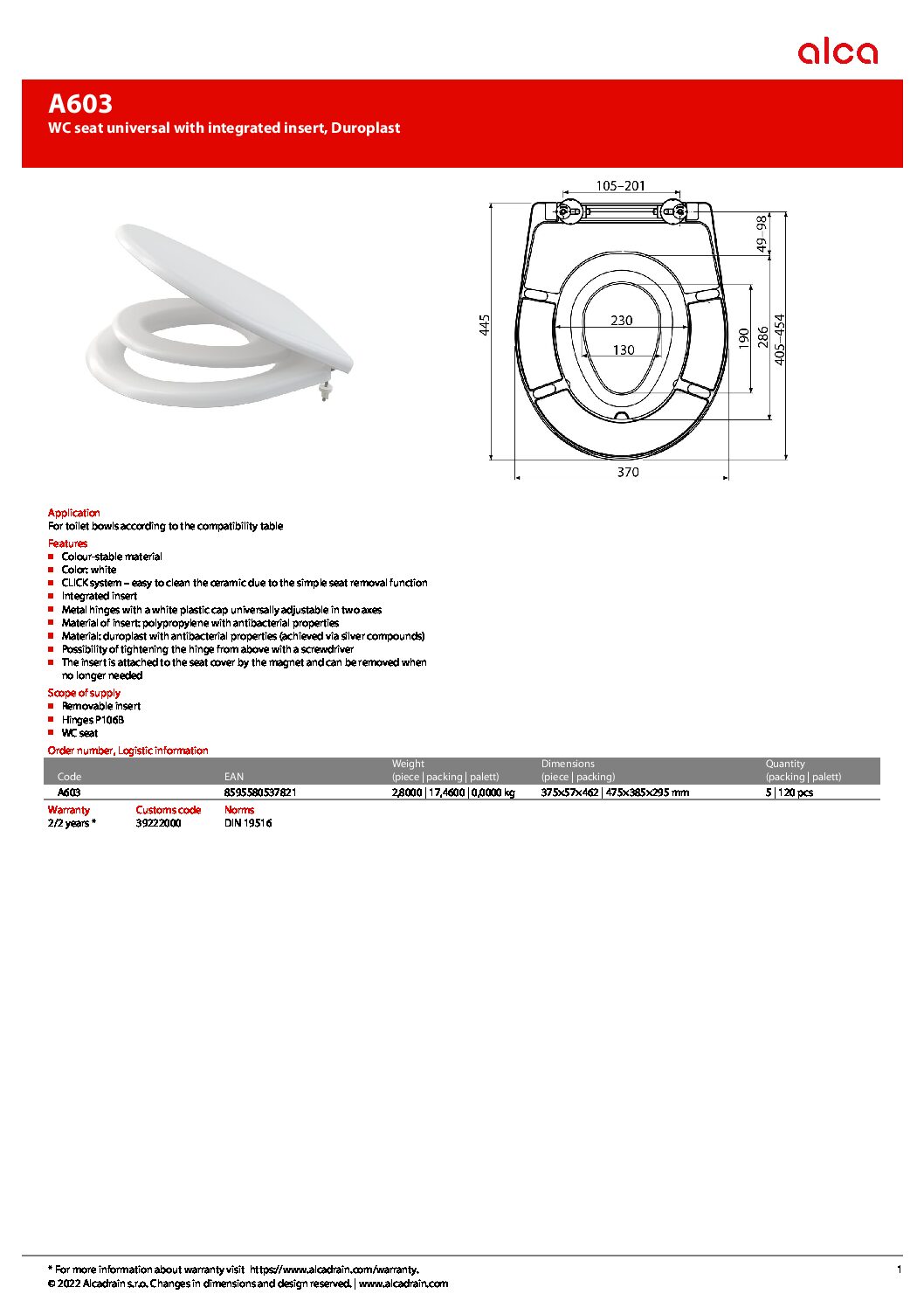 technical-sheet-a603-pdf.jpg