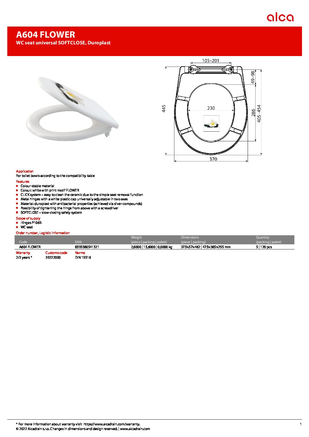 technical-sheet-a604-flower-pdf.jpg