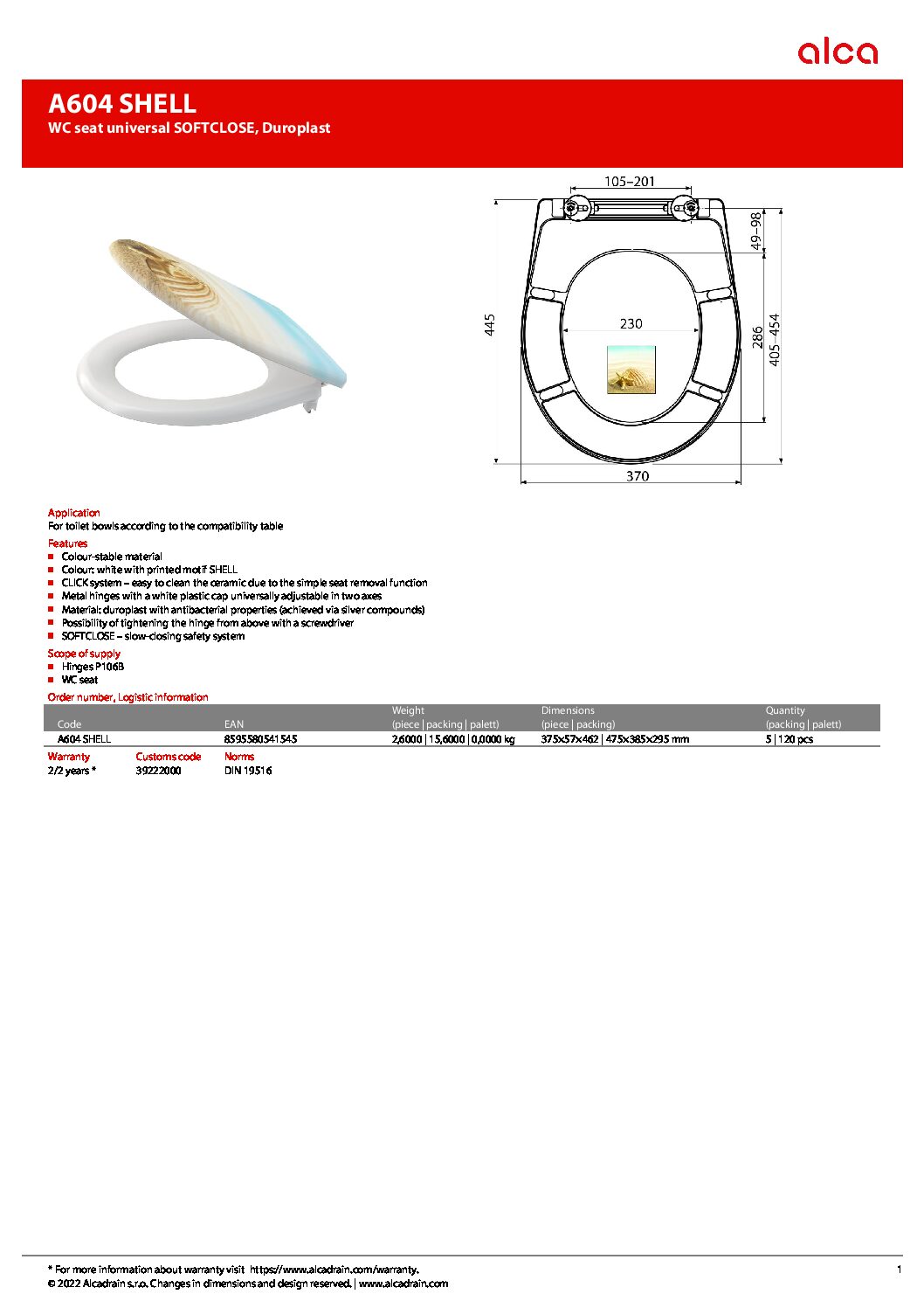 technical-sheet-a604-shell-pdf.jpg