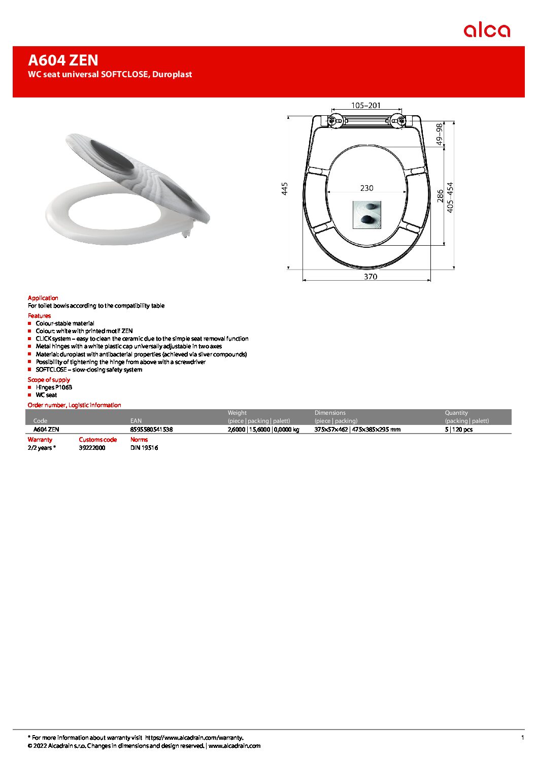 technical-sheet-a604-zen-pdf.jpg