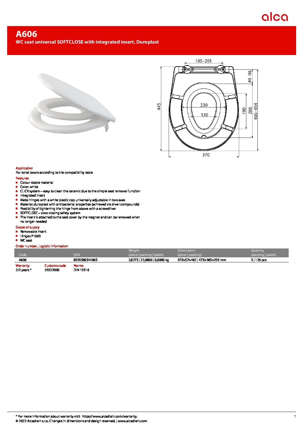 technical-sheet-a606-pdf.jpg