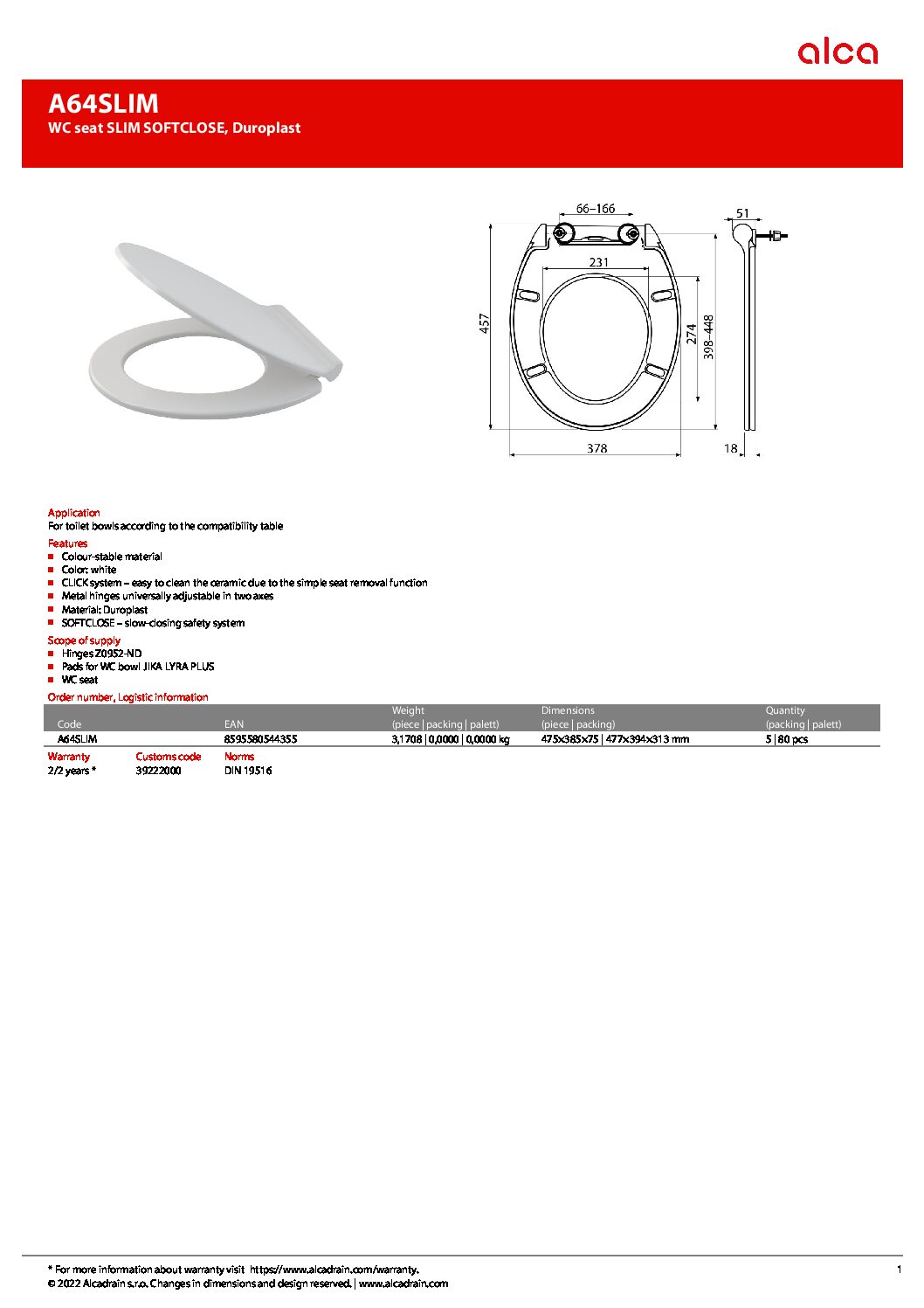 technical-sheet-a64slim-pdf.jpg