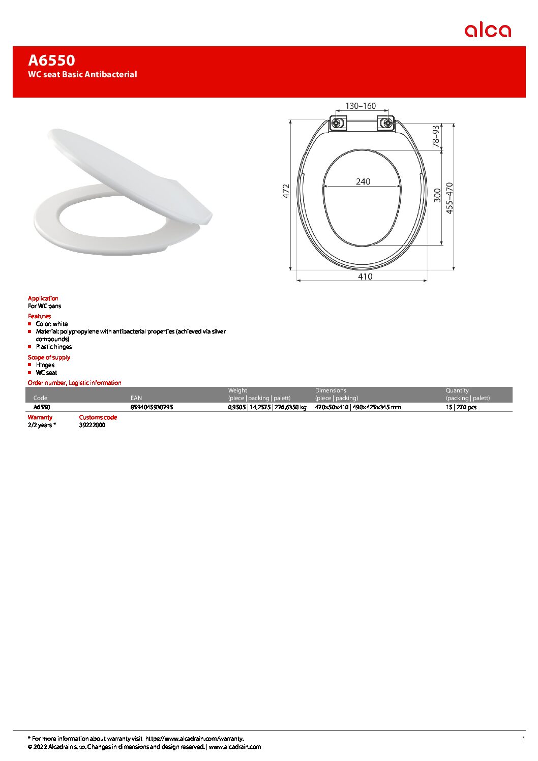 technical-sheet-a6550-pdf.jpg