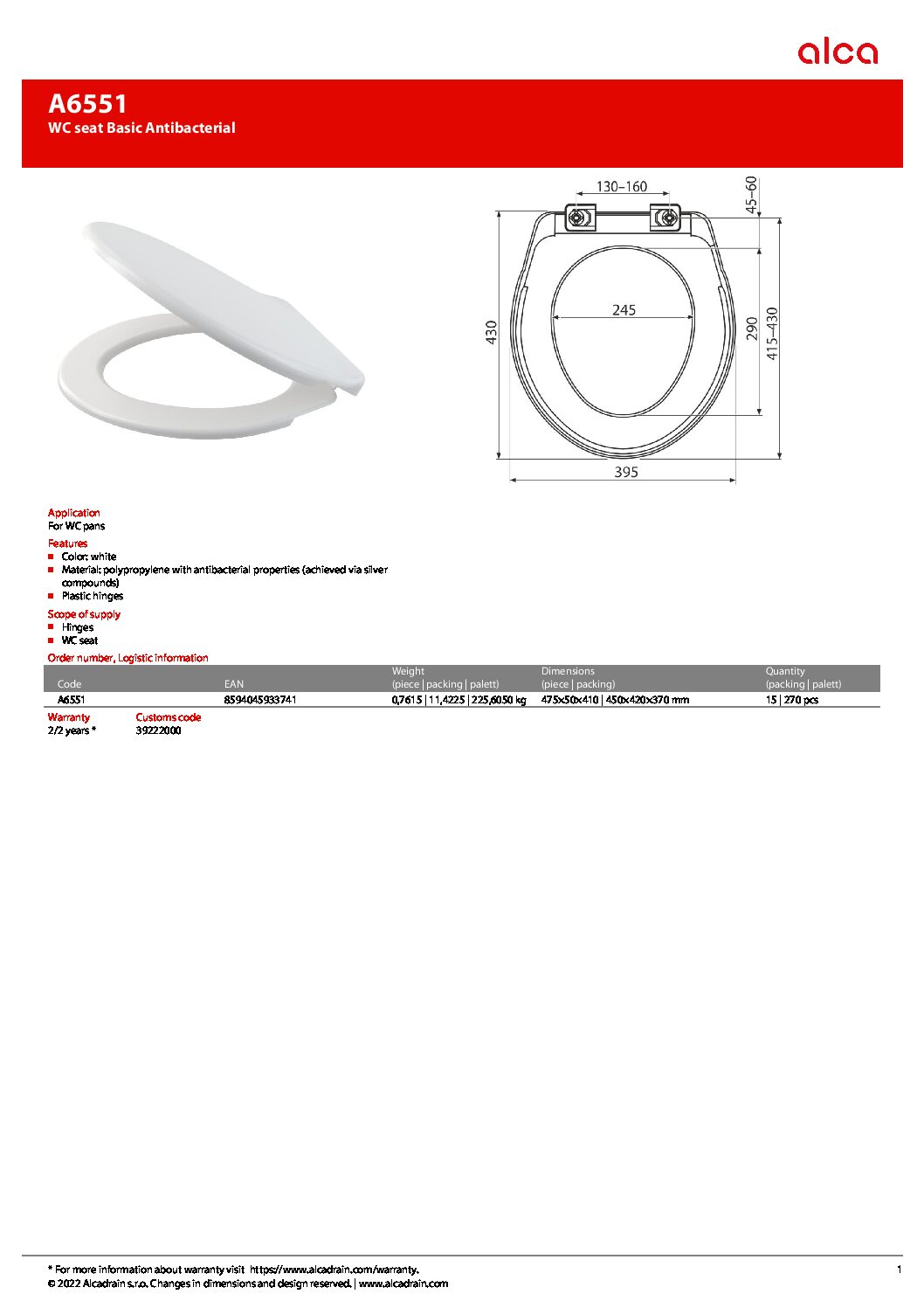technical-sheet-a6551-pdf.jpg
