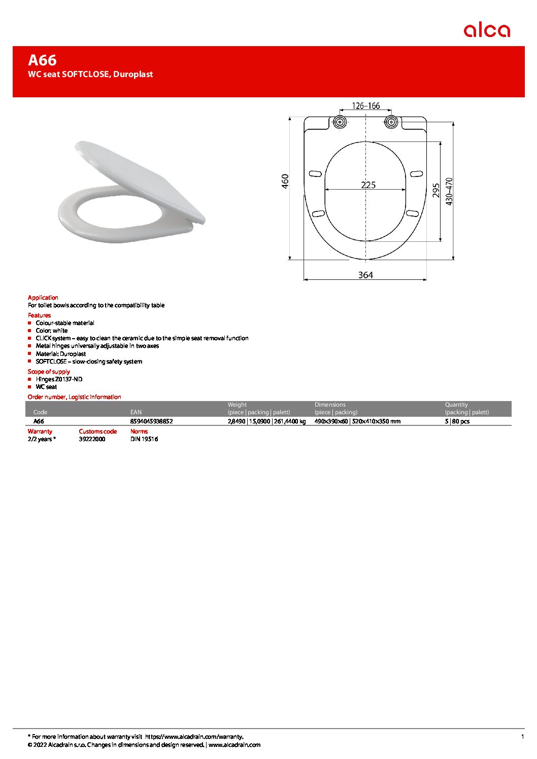technical-sheet-a66-pdf.jpg
