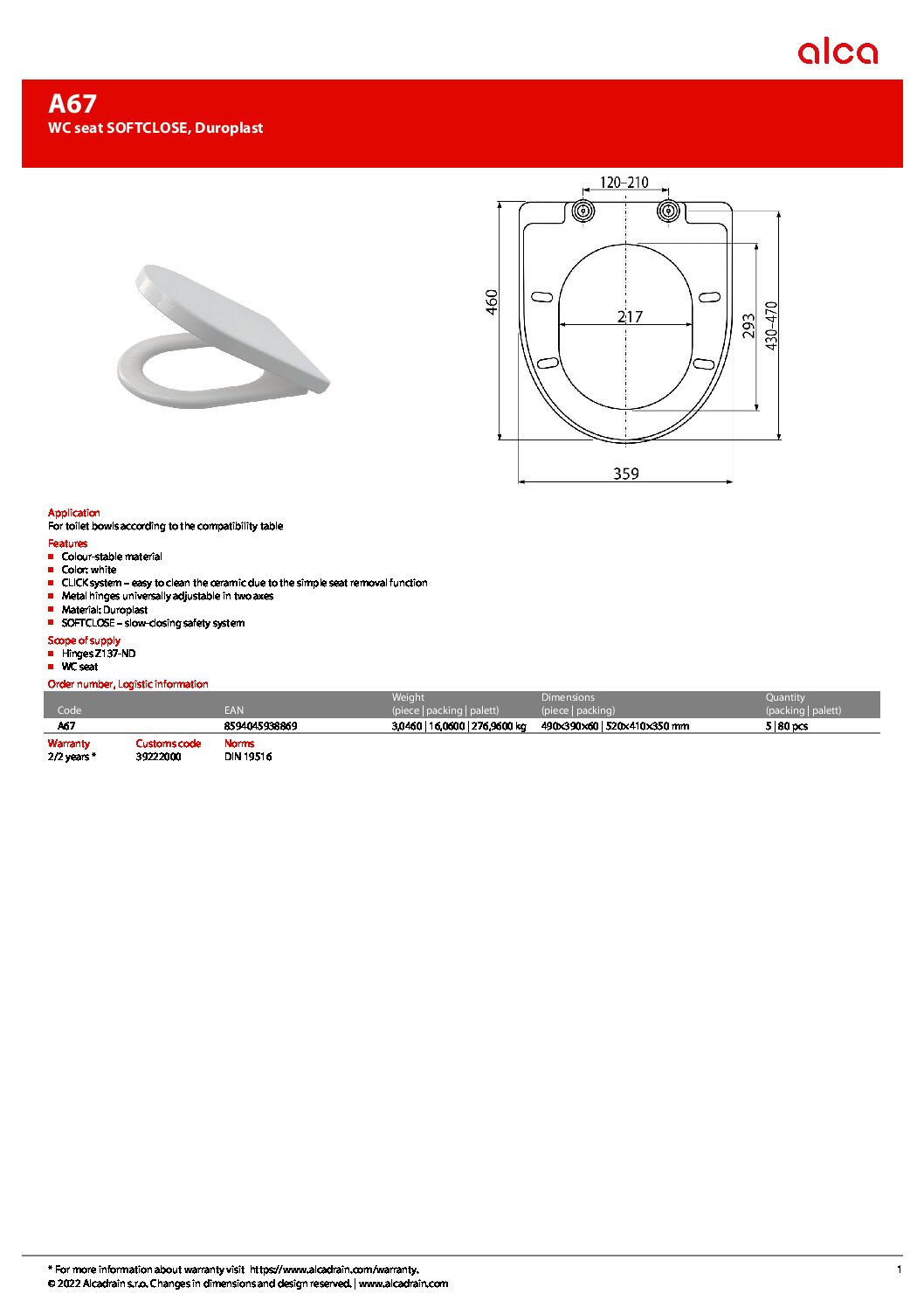 technical-sheet-a67-pdf.jpg