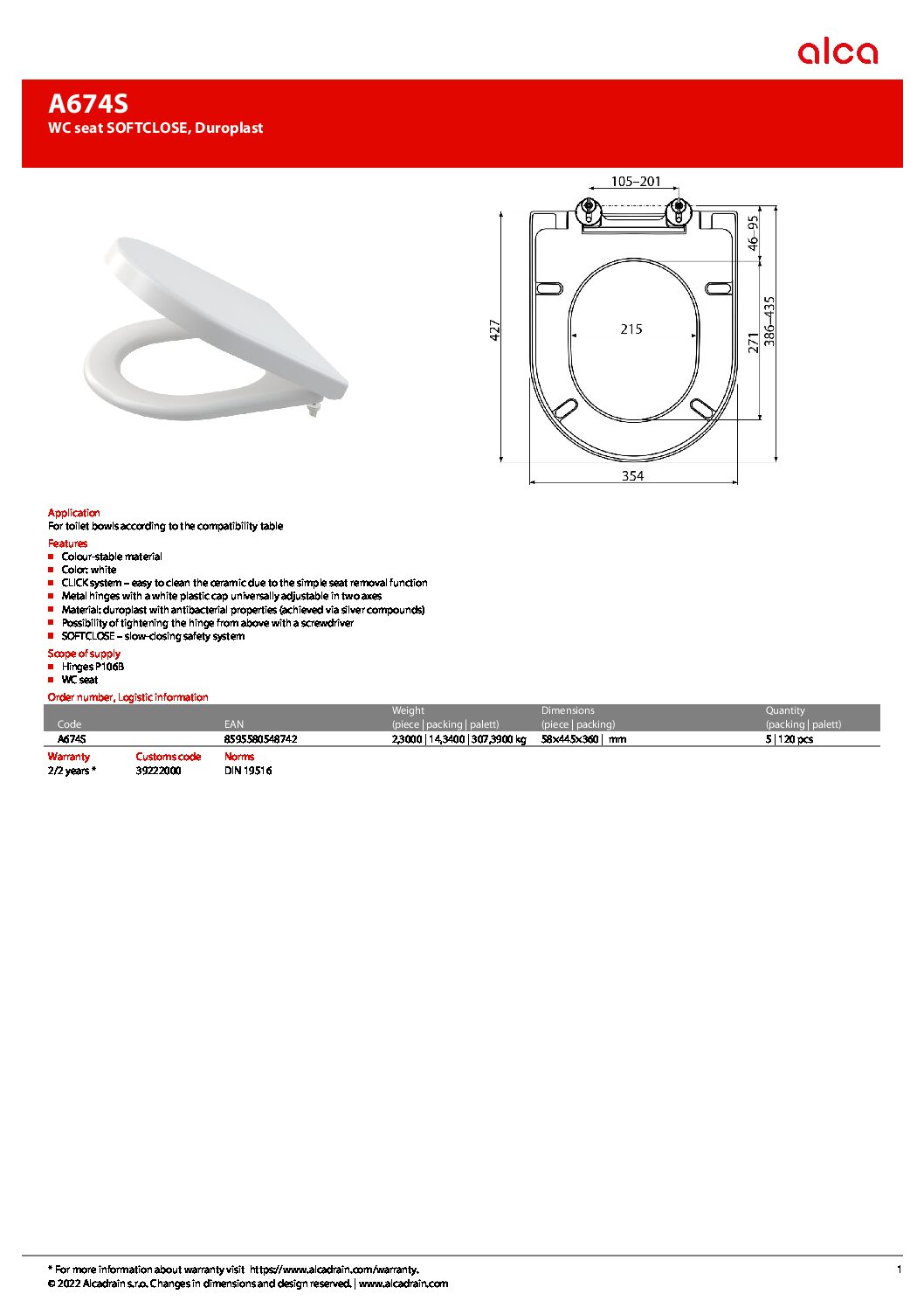 technical-sheet-a674s-pdf.jpg