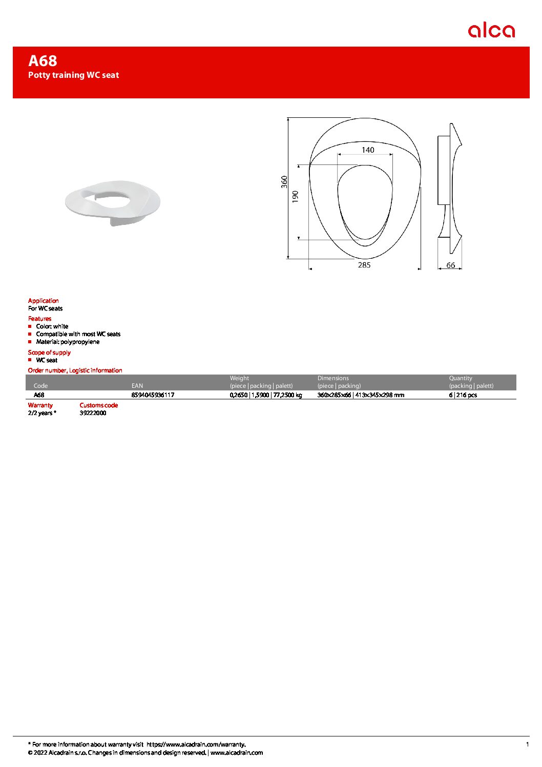 technical-sheet-a68-pdf.jpg