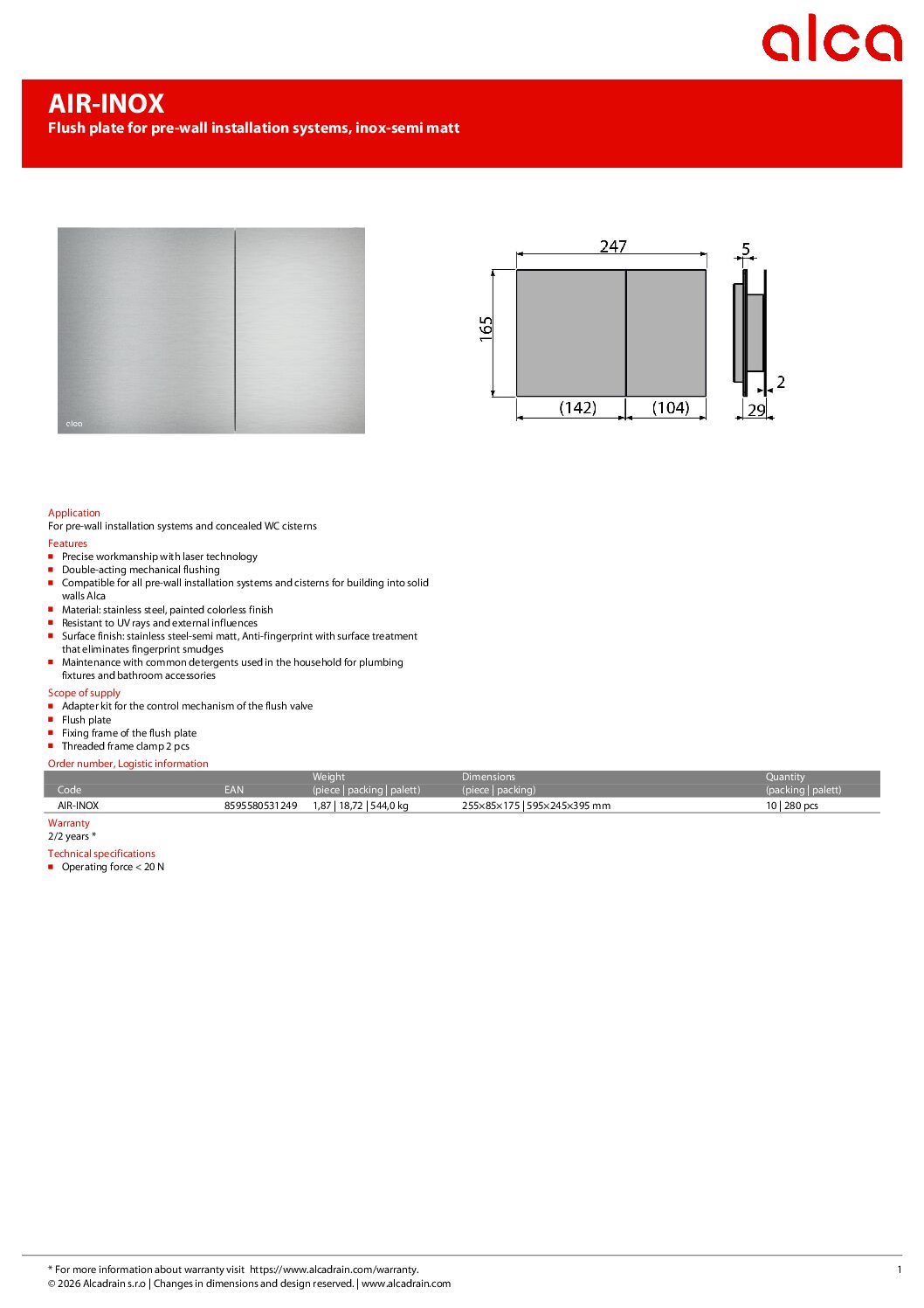 technical-sheet-air-inox-pdf.jpg