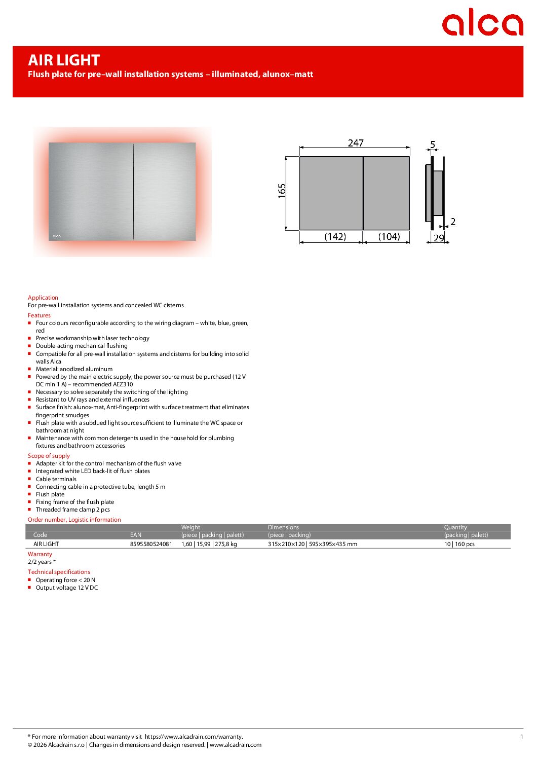 technical-sheet-air-light-1-pdf.jpg