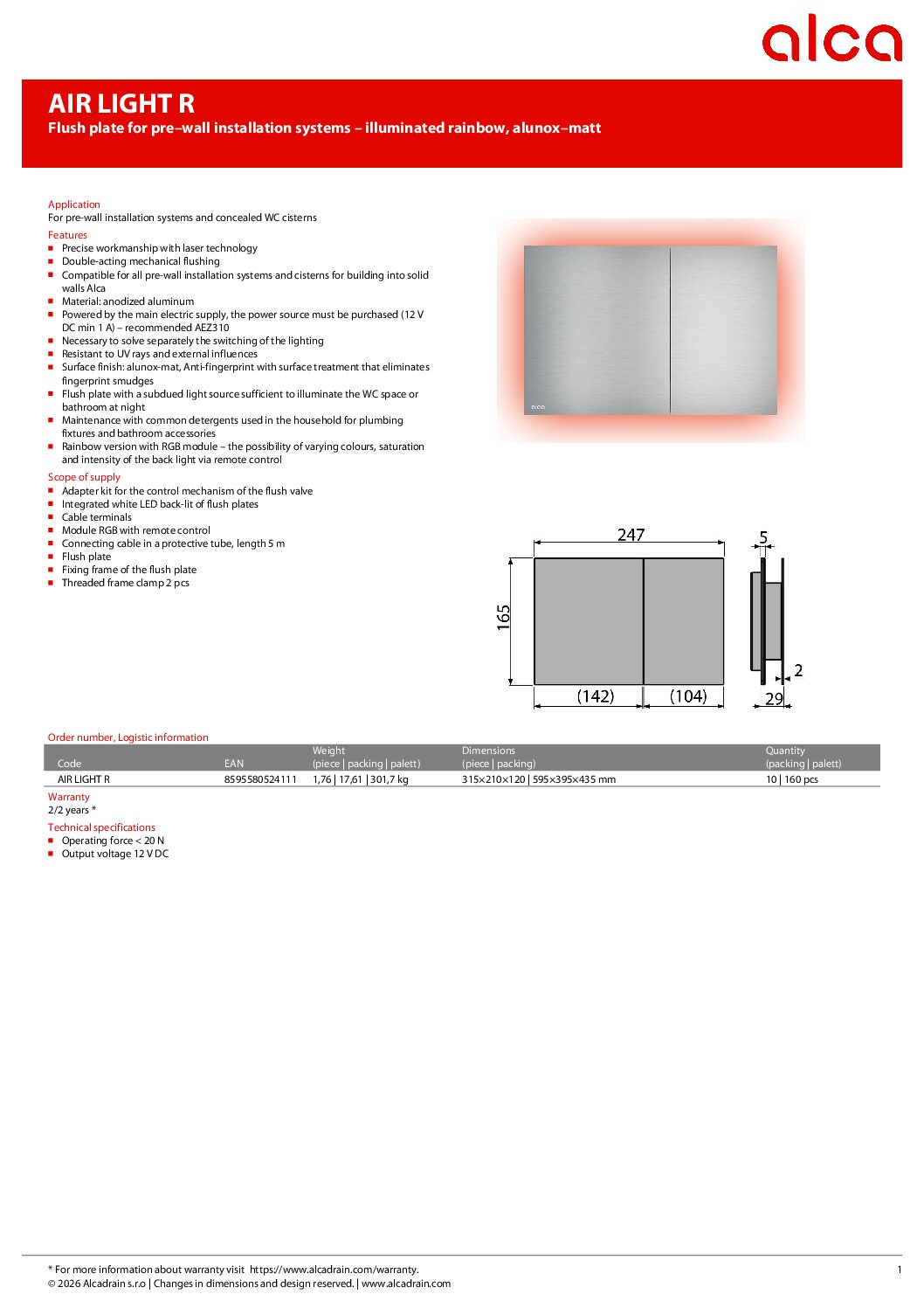 technical-sheet-air-light-r-pdf.jpg