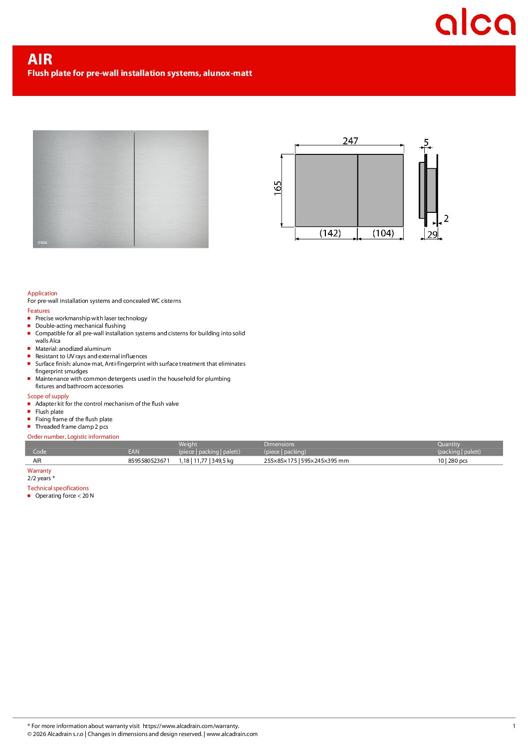 technical-sheet-air-pdf.jpg