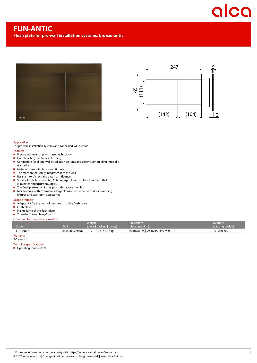 technical-sheet-fun-antic-pdf.jpg